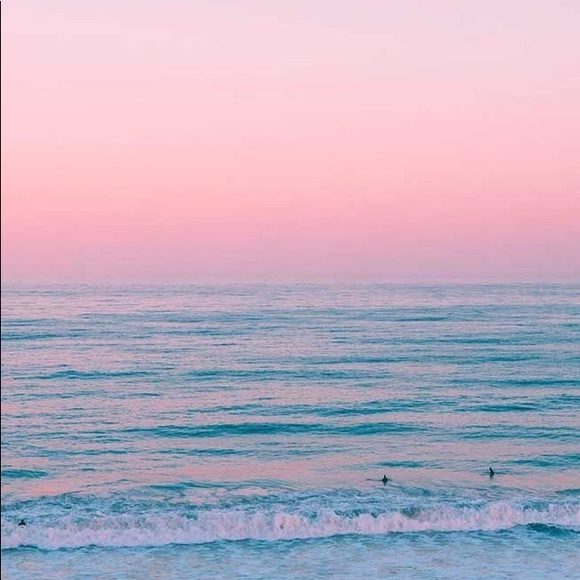 Meet your Posher, Melissa - Picture 1 of 1